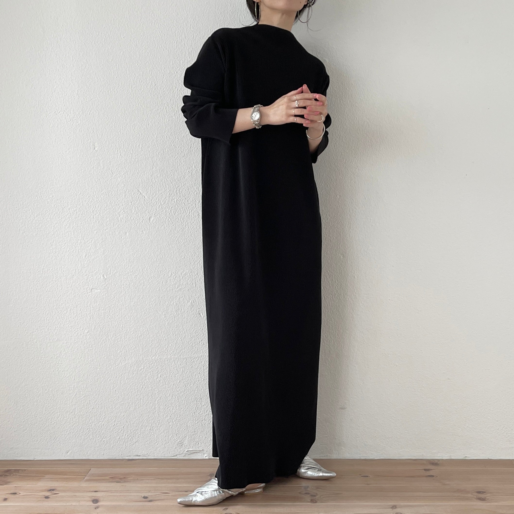 完成品 | tops wee9s オフィシャル通販サイト ウィークス | トップス