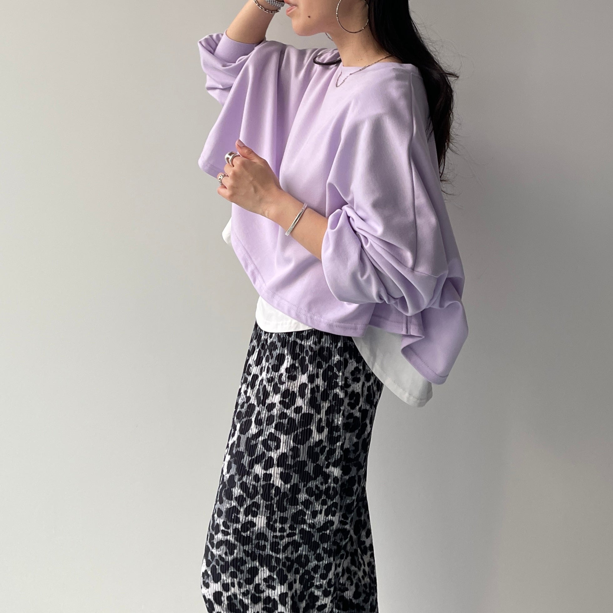 tops | wee9s | ウィークス オフィシャル通販サイト – ページ 11
