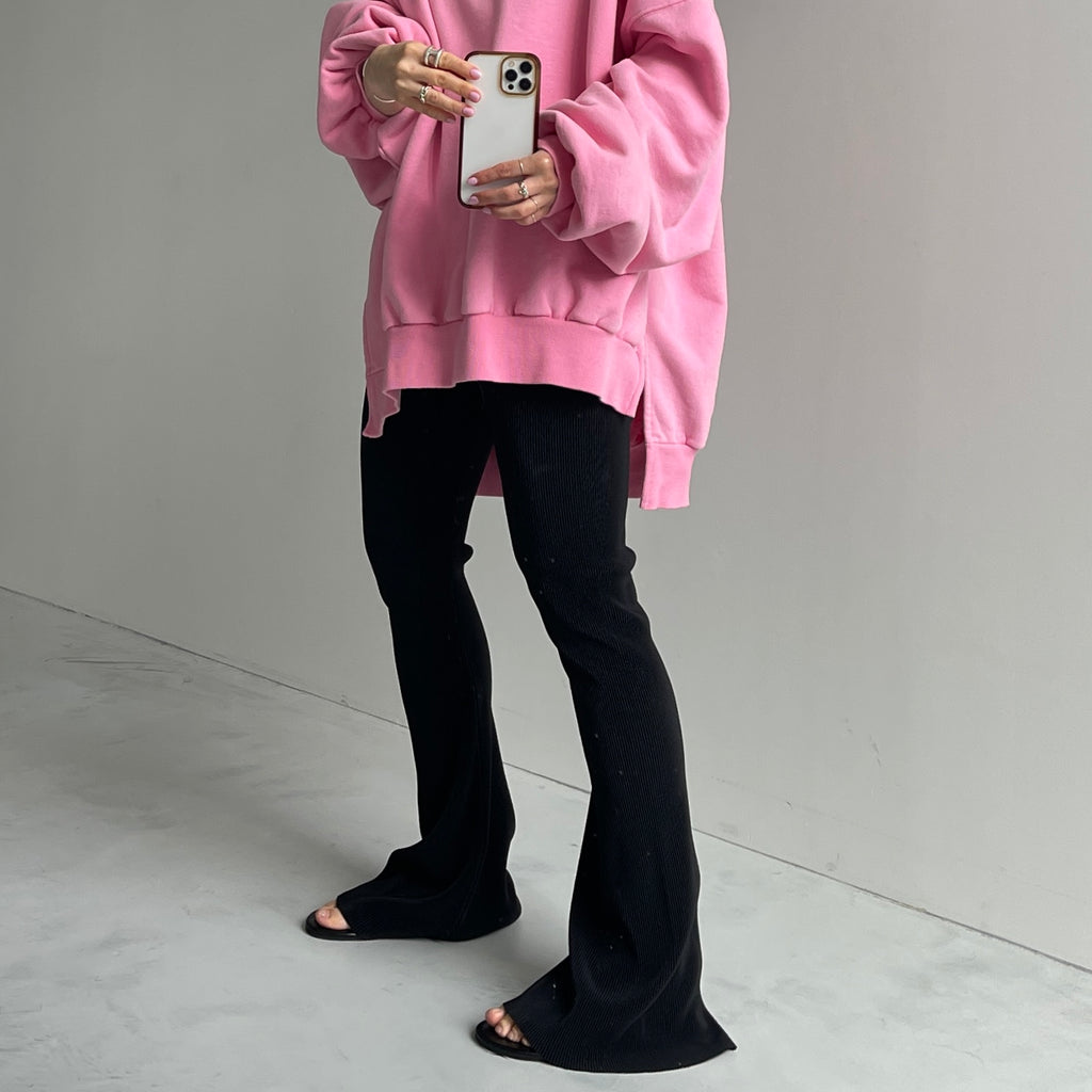 PLEATS PLEASE フリツストレトレックハンツ PP46JF14582 LILIAC PLEATS PLEASE ISSEY MIYAKE – ISSEY MIYAKE ONLINE STORE