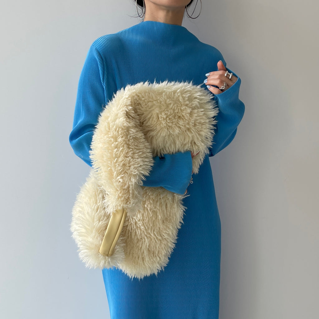 IMG_28322_8c6d4abf-2d41-4ee4-