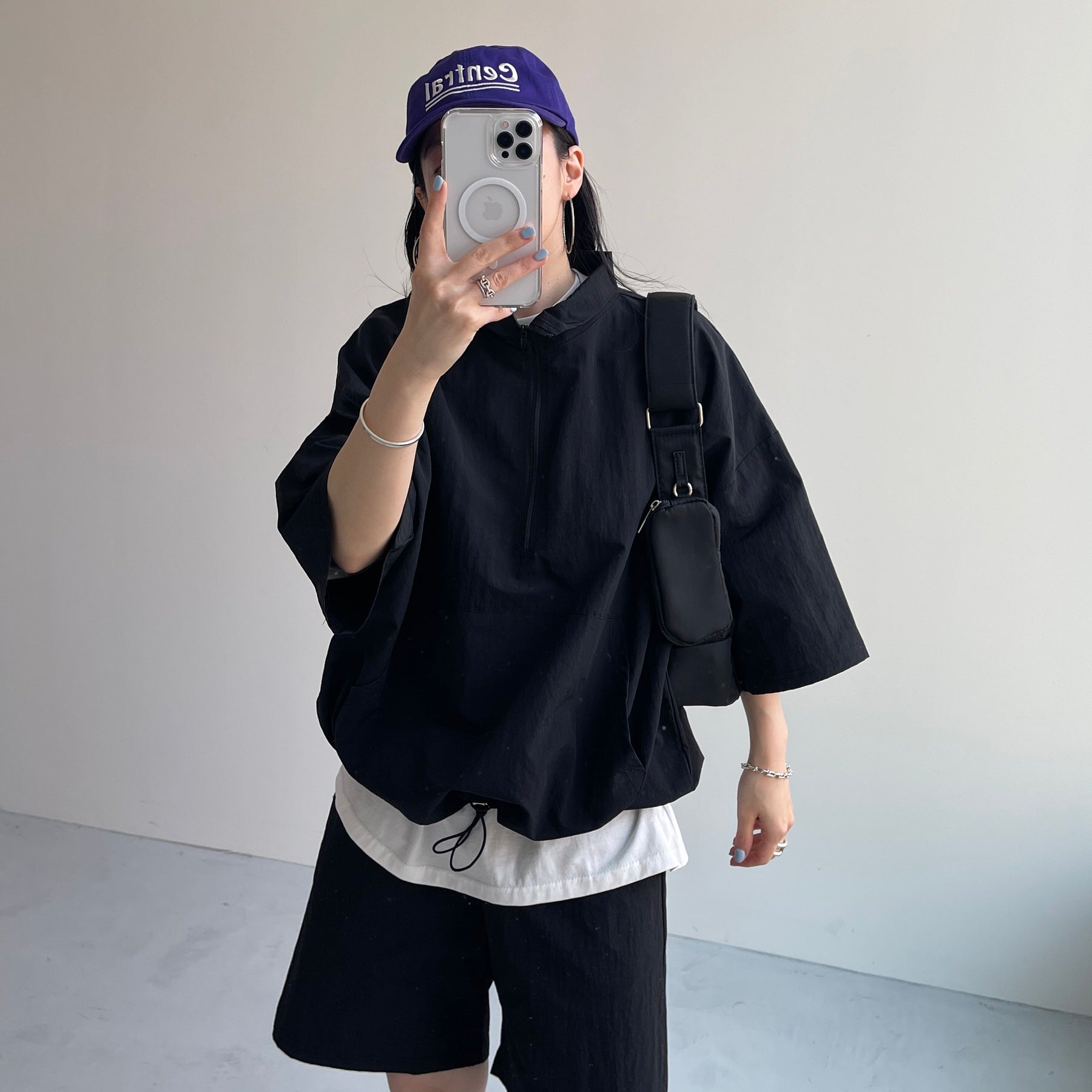 pants | wee9s | ウィークス オフィシャル通販サイト