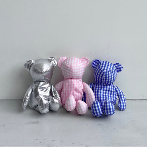 【SAMPLE】KUMA ECO BAG