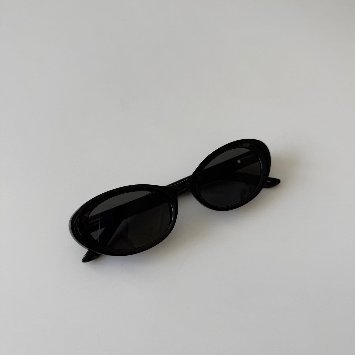 【SAMPLE】trendy sunglass