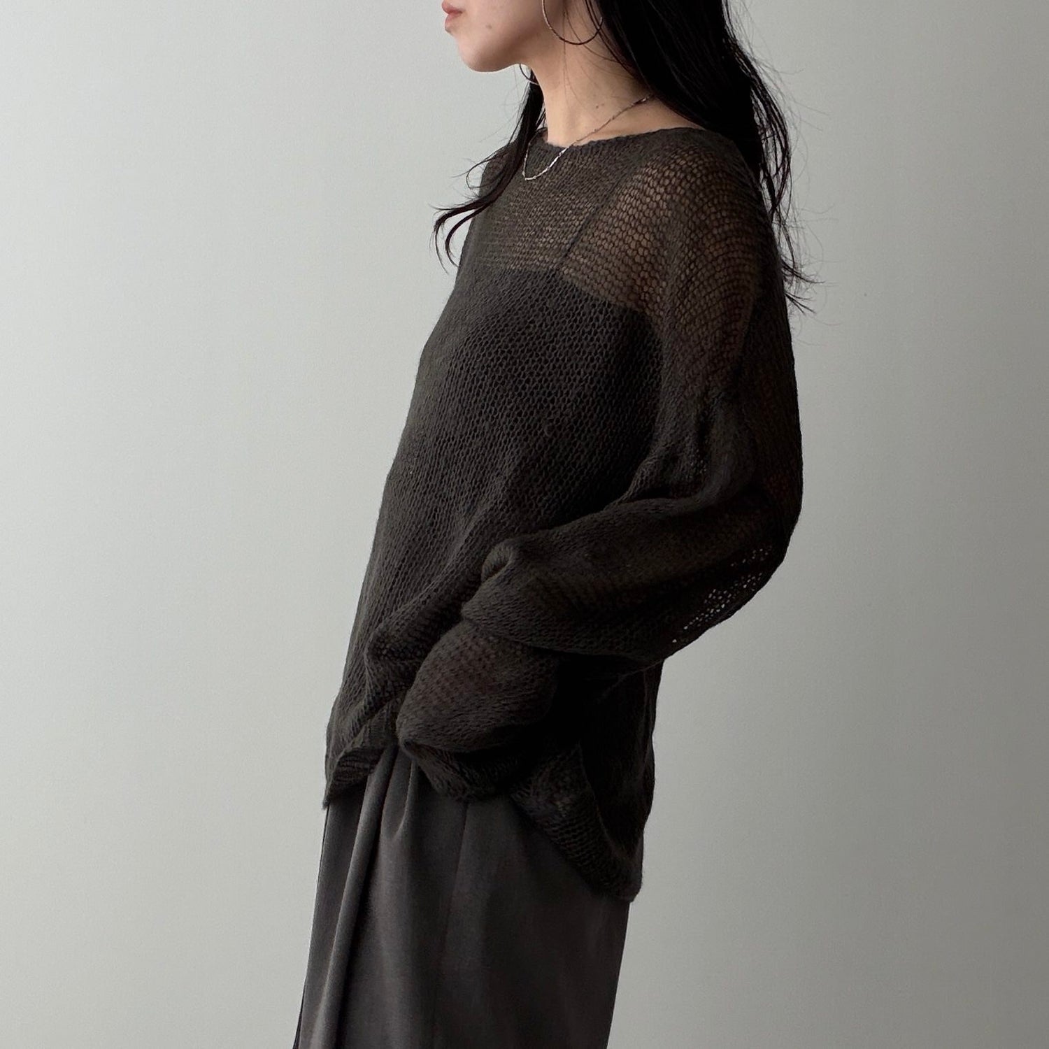 reikan camisole / カップイン・UV CUT ・冷感・抗菌防臭
