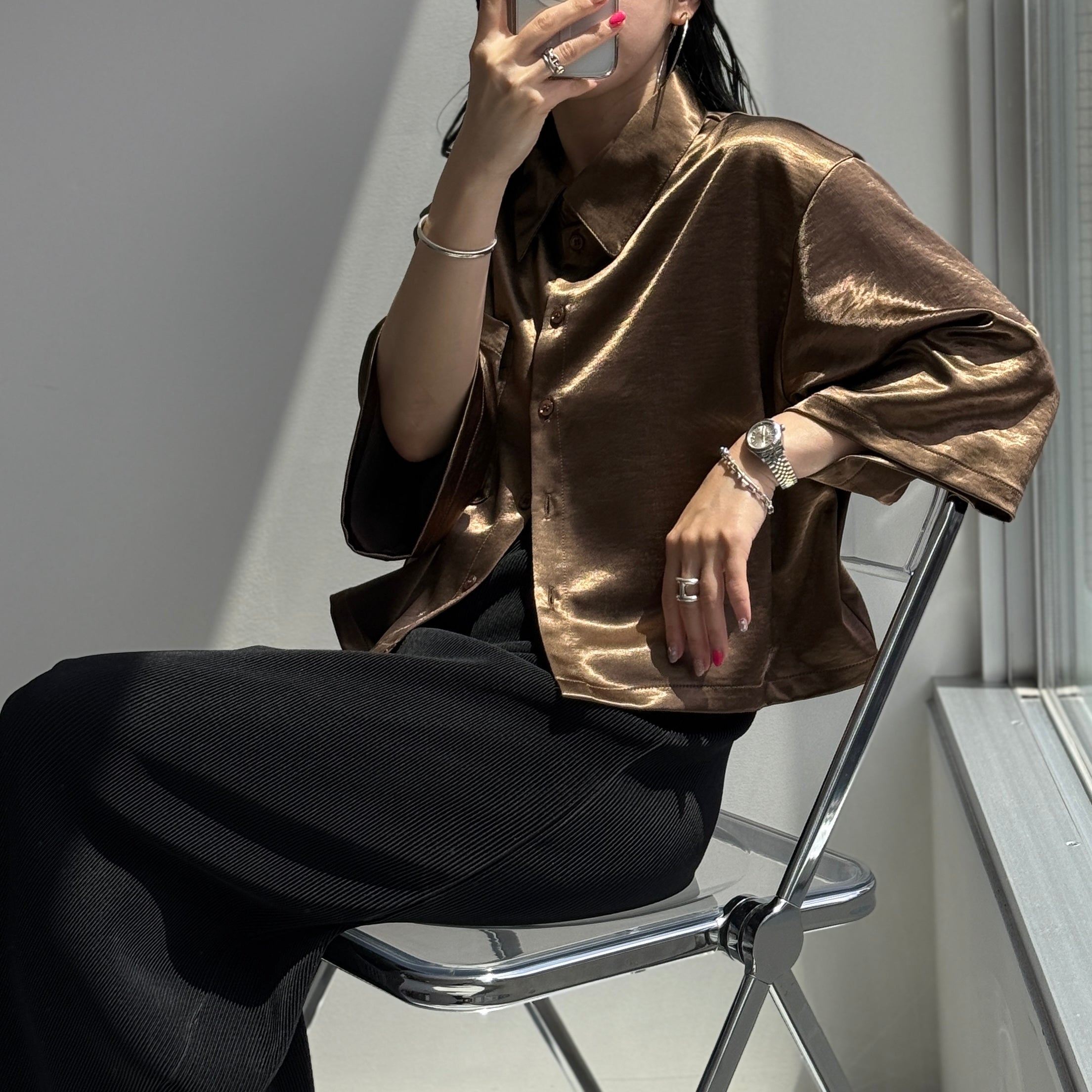 wee9s ウィークス パンツ Tシャツ 5点セット all | wee9s | ウィークス オフィシャル通販サイト – ページ 27
