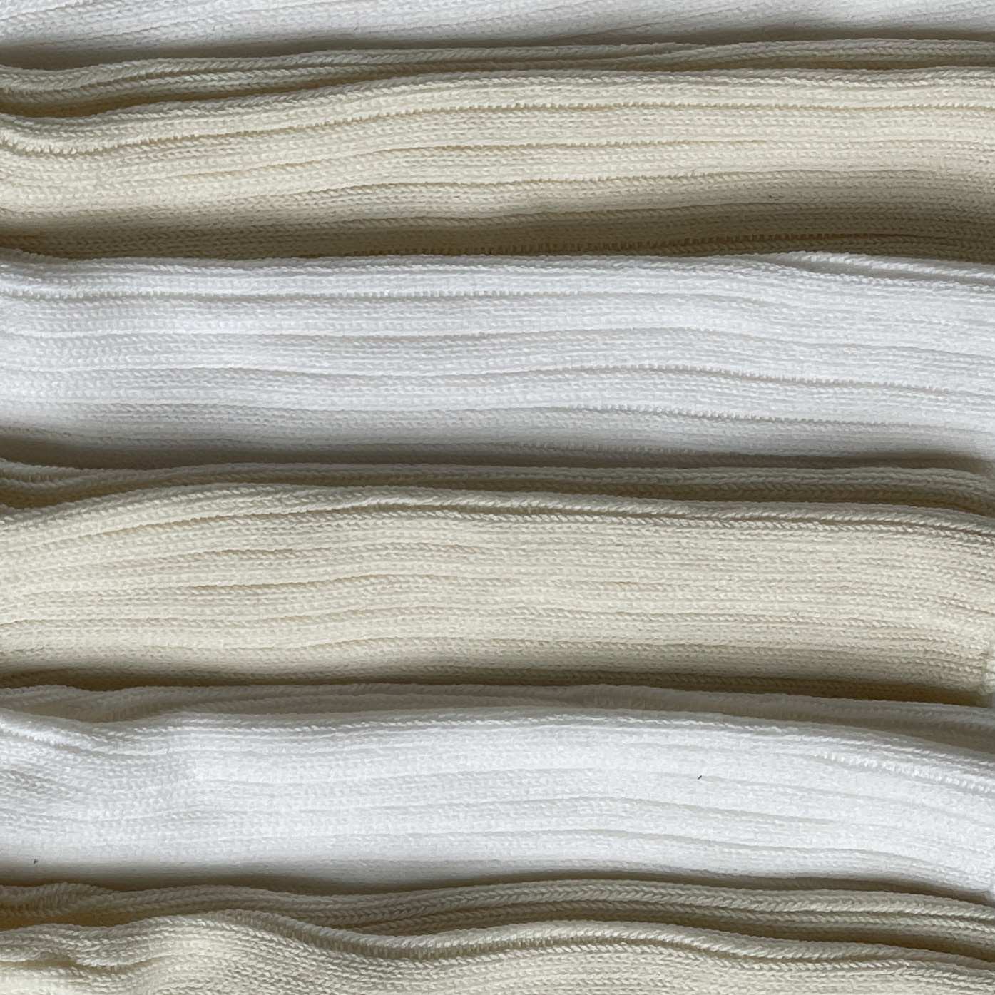 【2足SET】MY SOCKS