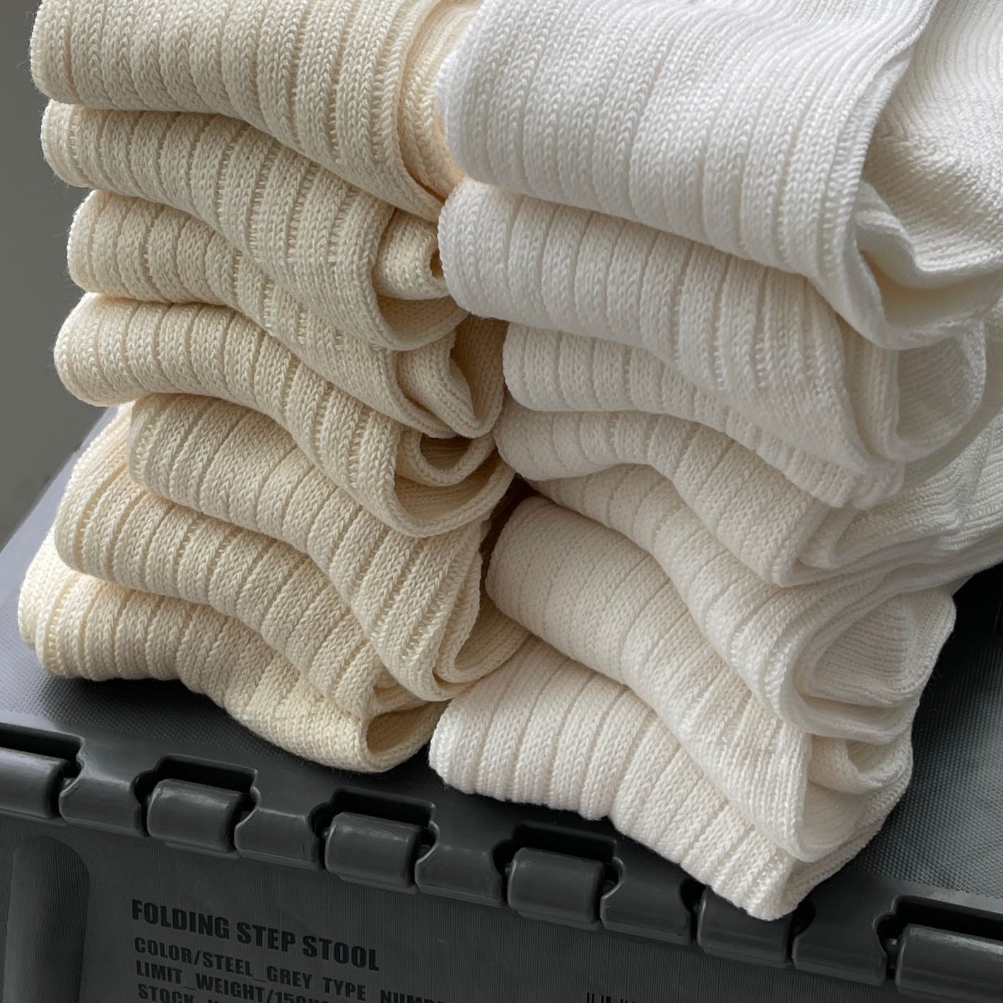 【2足SET】MY SOCKS