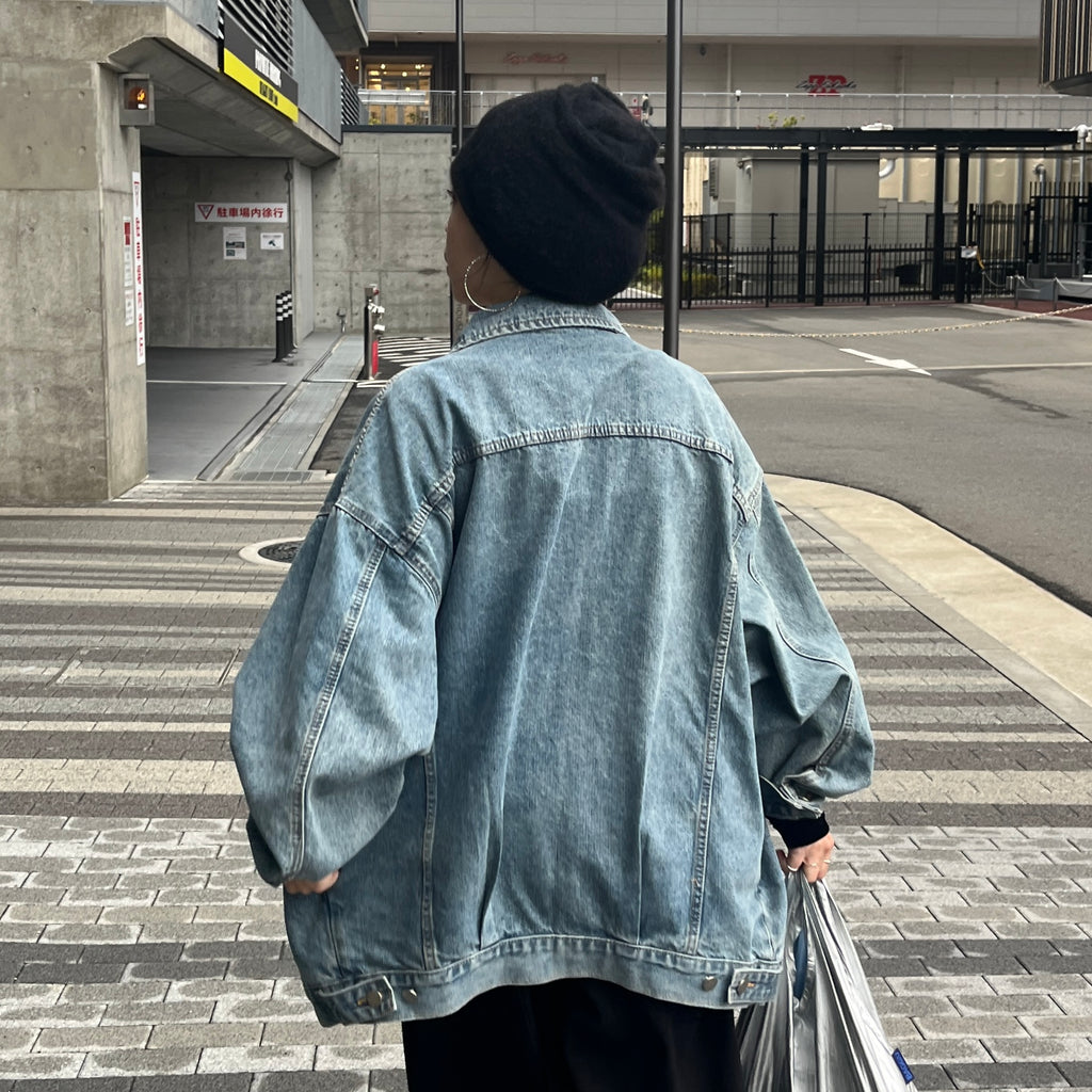 【即日発送】curios nu_uniform キティ　ビーニー【新品】最終値下 楽天市場】ニット帽 キティの通販