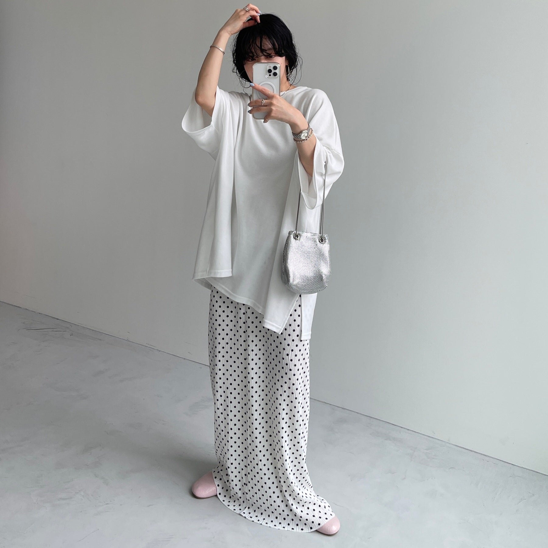 skirt | wee9s | ウィークス オフィシャル通販サイト