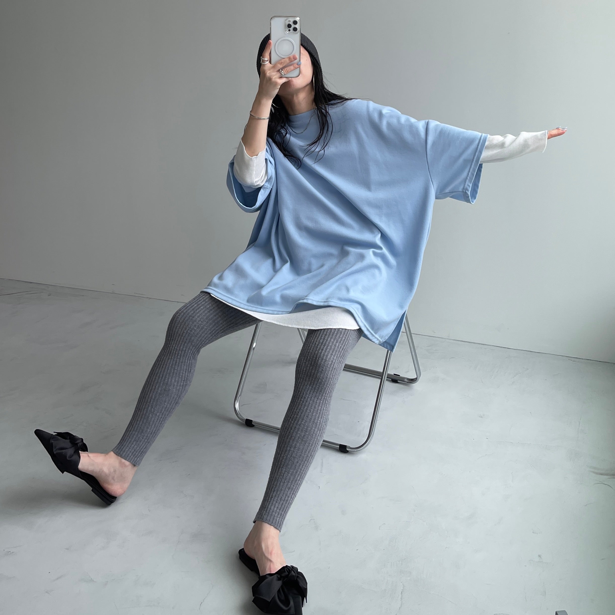 wee9s ウィークス パンツ Tシャツ 5点セット all | wee9s | ウィークス オフィシャル通販サイト – ページ 27