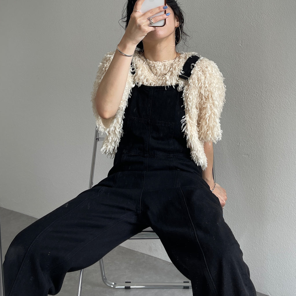 楽天市場】【限定！10%OFFクーポン×FAIR10%OFFで5670円