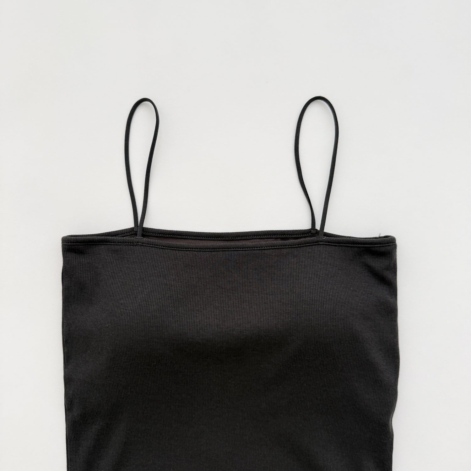 【選べる5color】reikan camisole