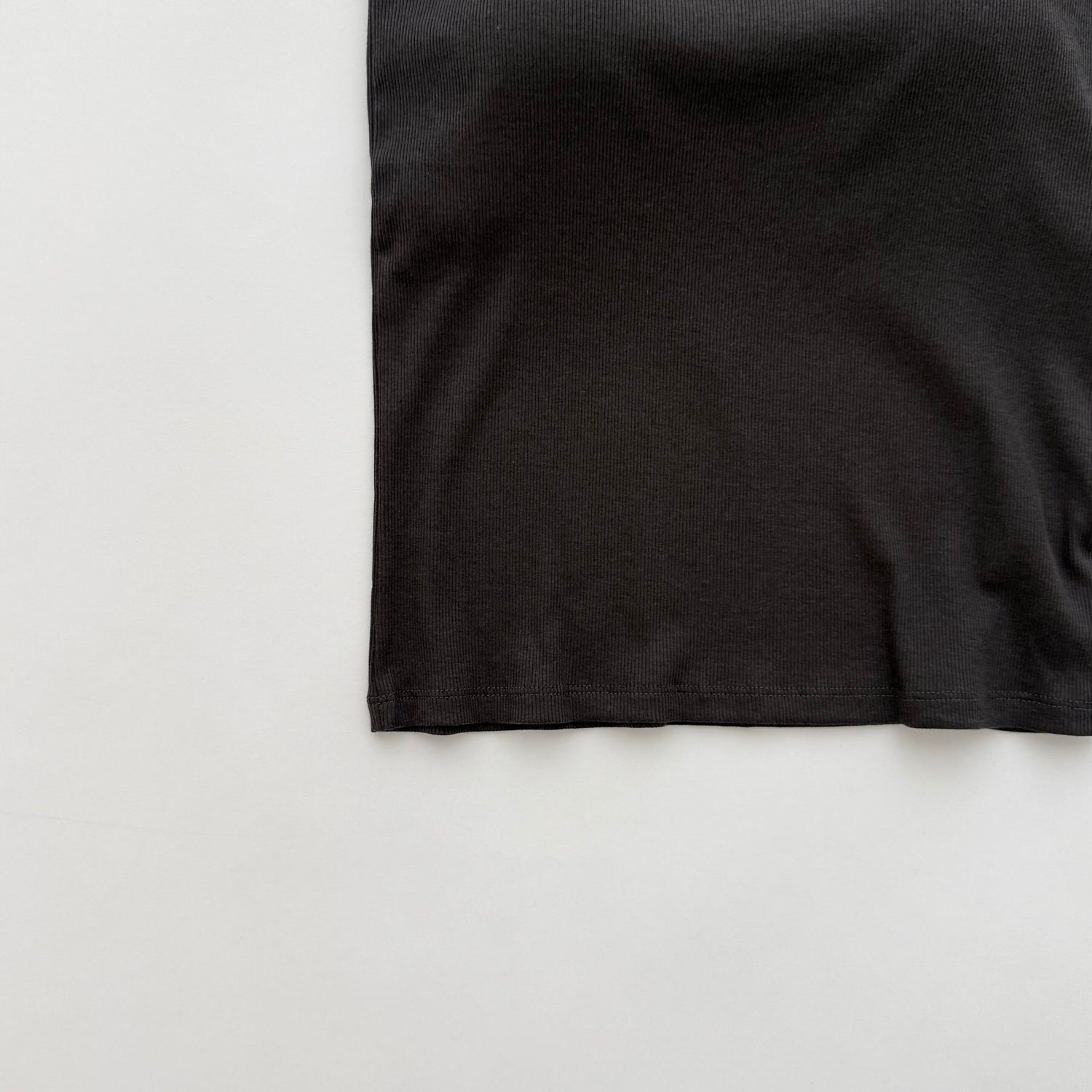 【選べる5color】reikan camisole