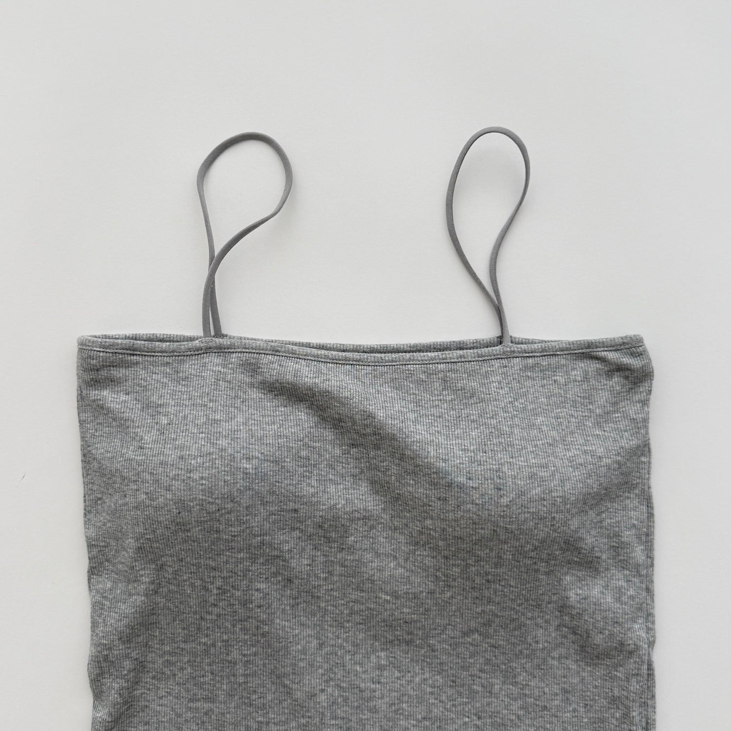 【選べる5color】reikan camisole