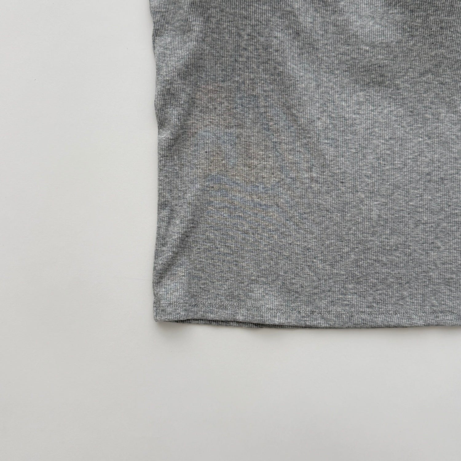 【選べる5color】reikan camisole