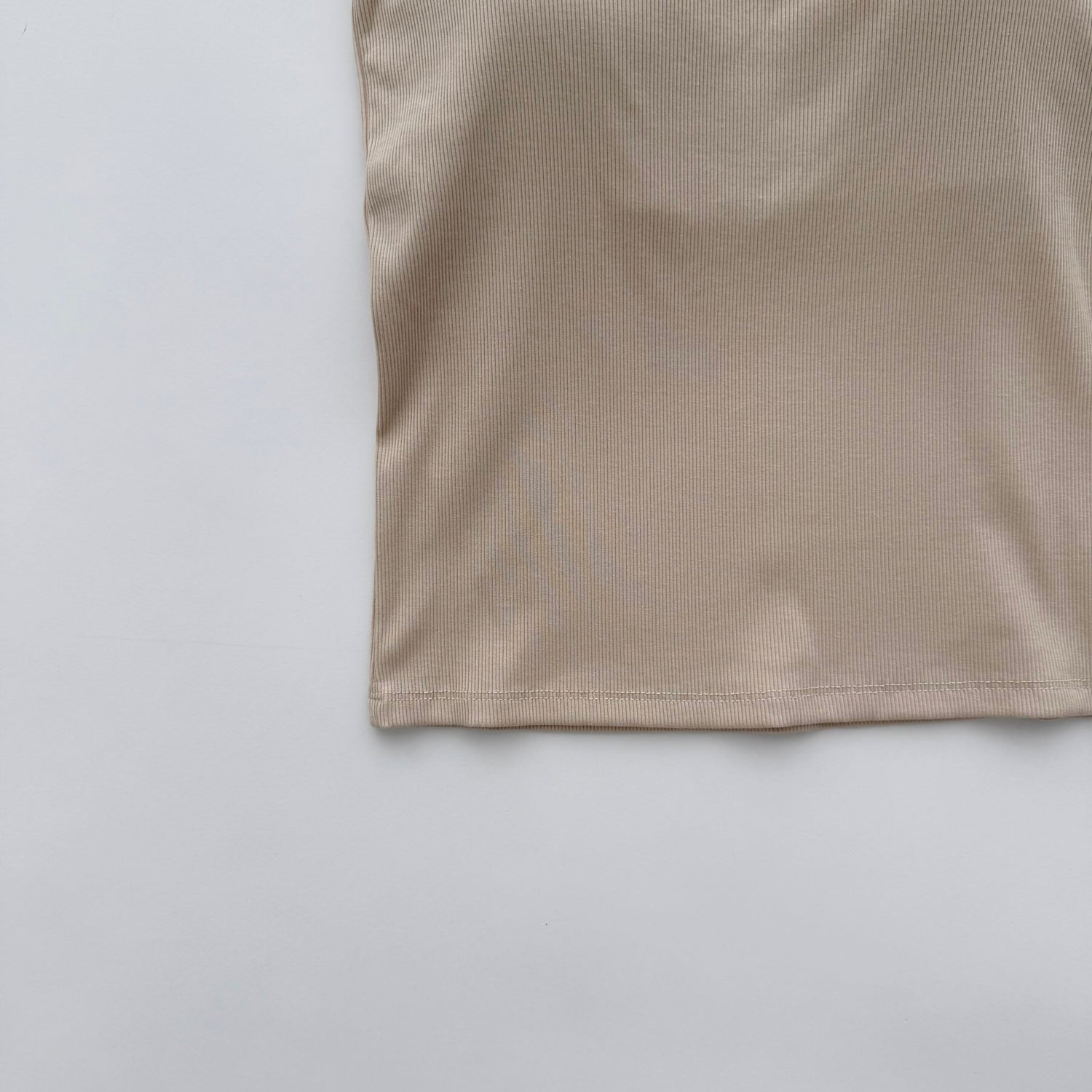 【選べる5color】reikan camisole