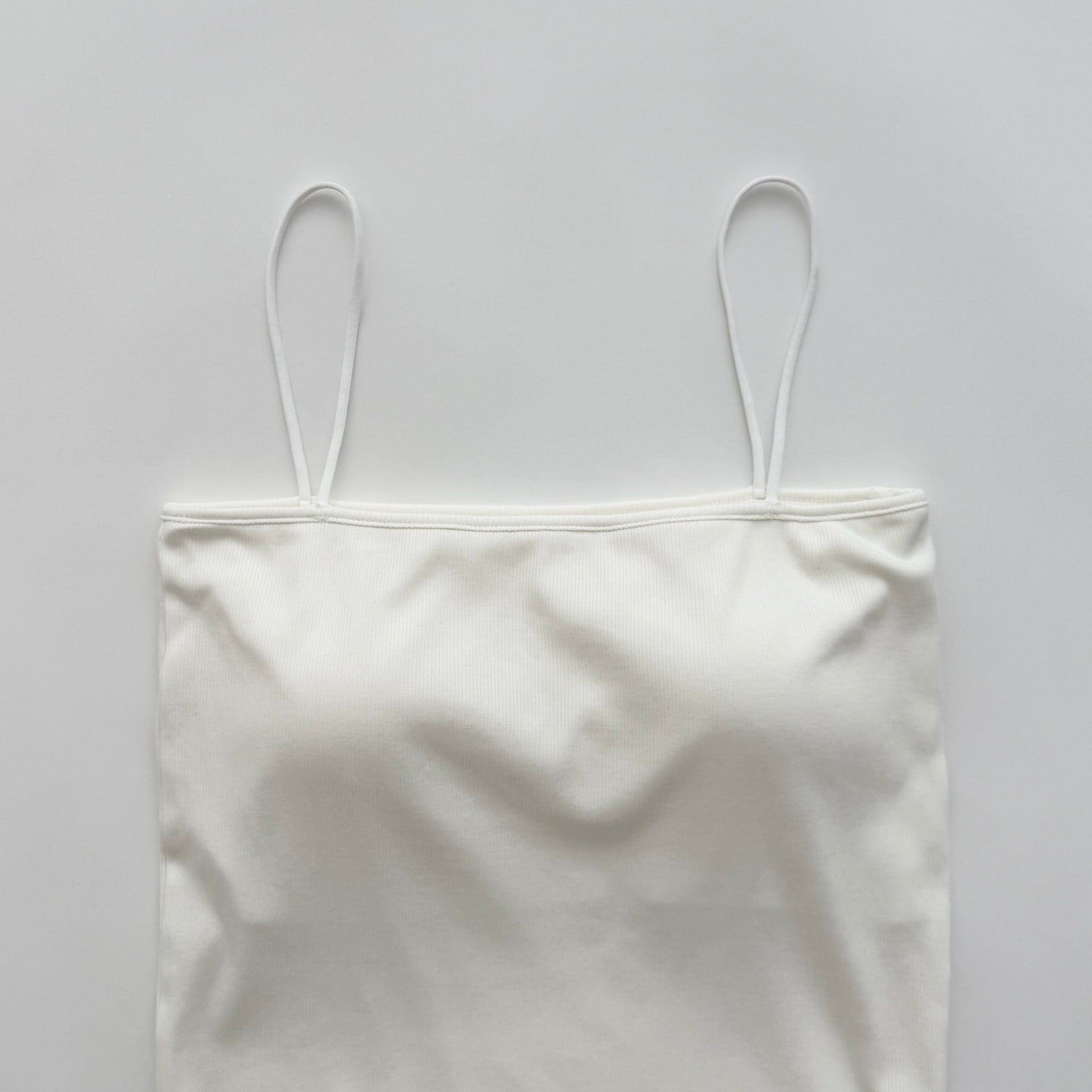 【選べる5color】reikan camisole