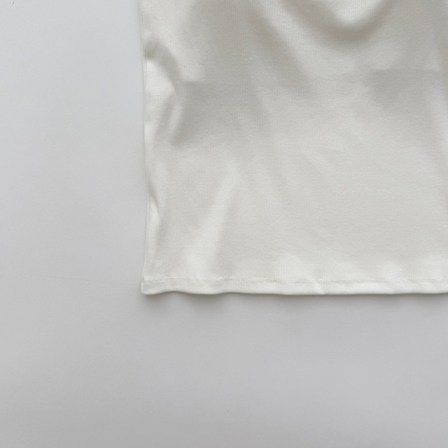 【選べる5color】reikan camisole