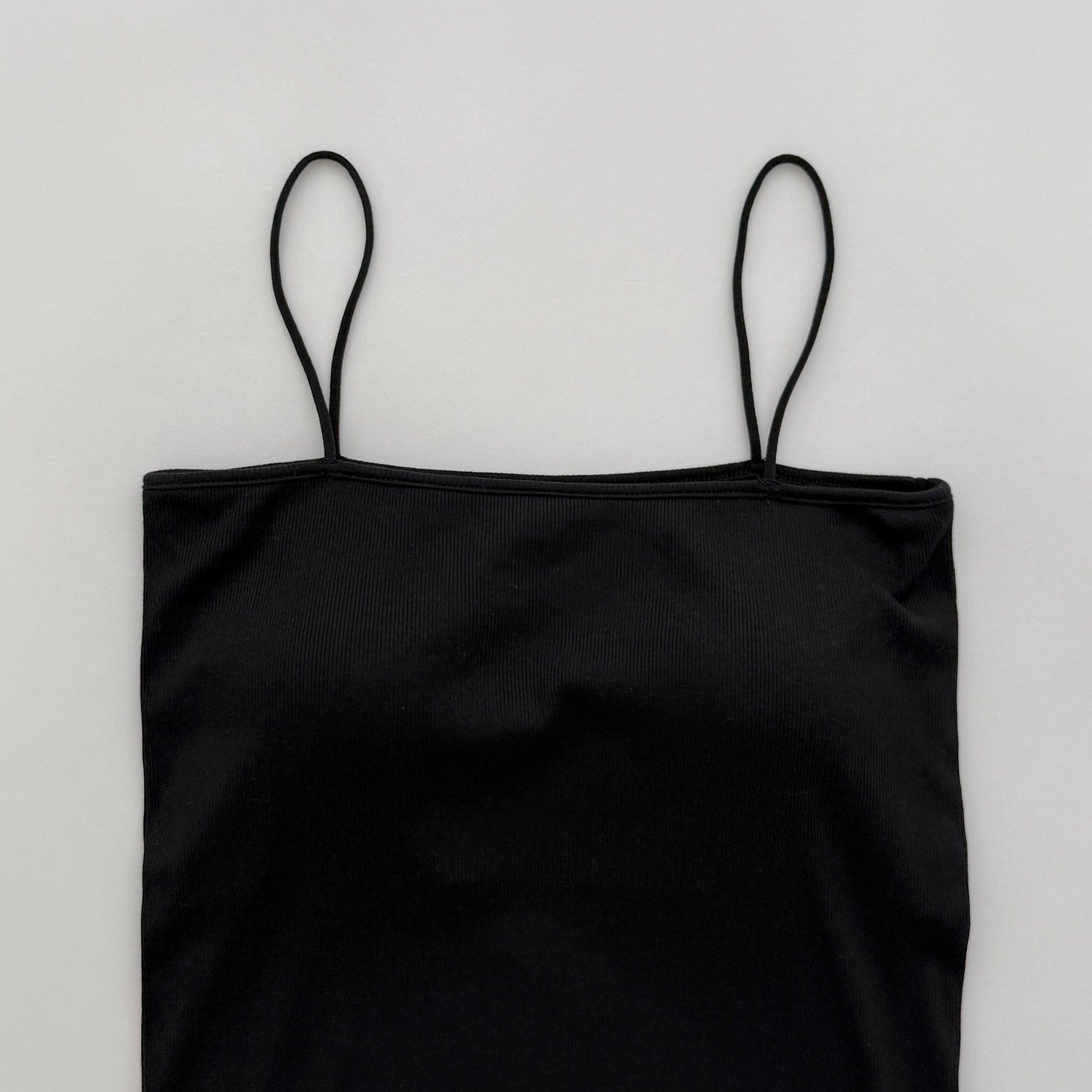 【選べる5color】reikan camisole