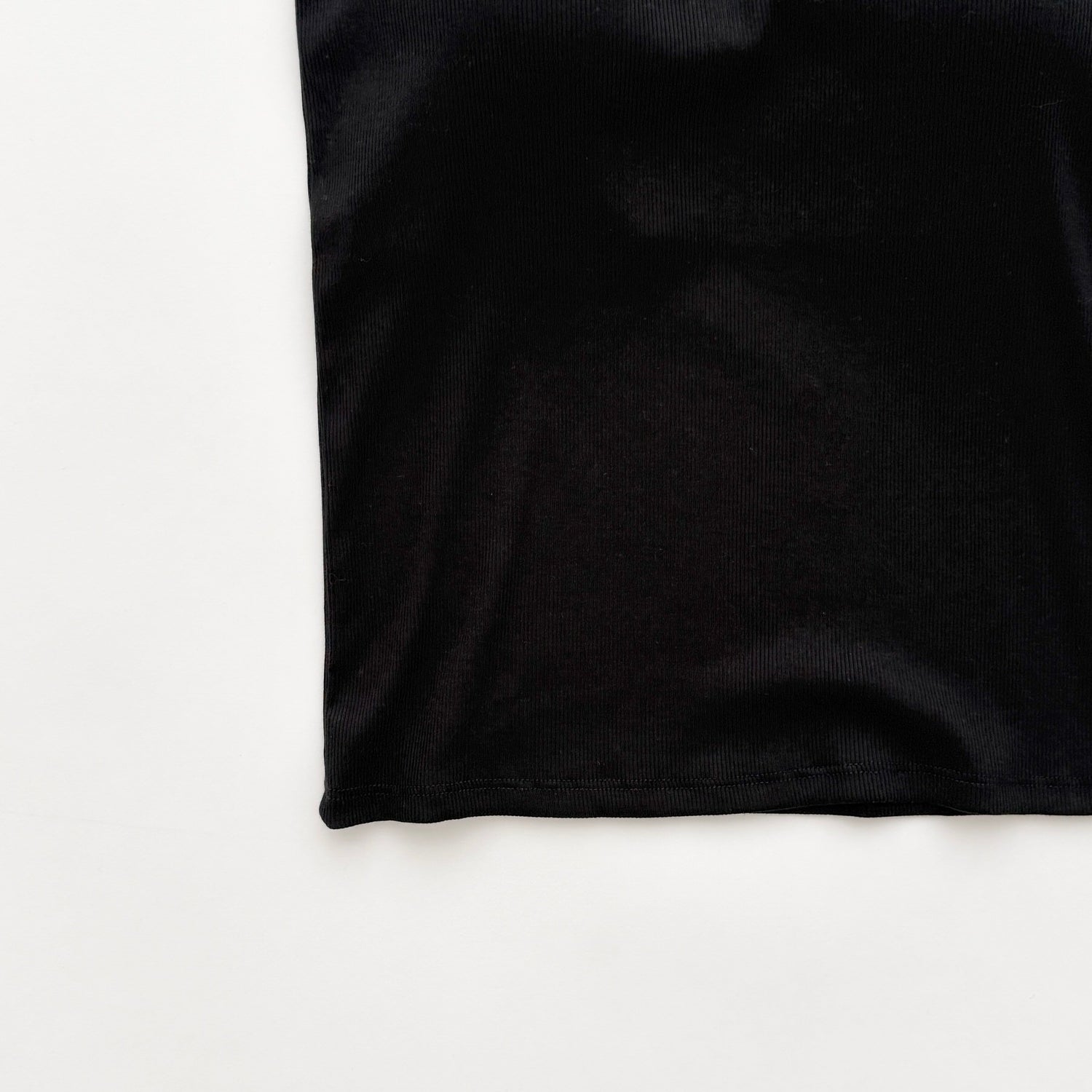 【選べる5color】reikan camisole