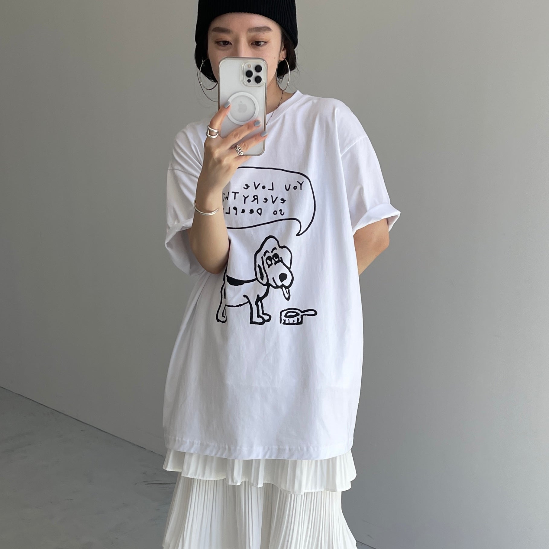 wee9s ウィークス パンツ Tシャツ 5点セット wee9s ウィークス パンツ Tシャツ 5点セット
