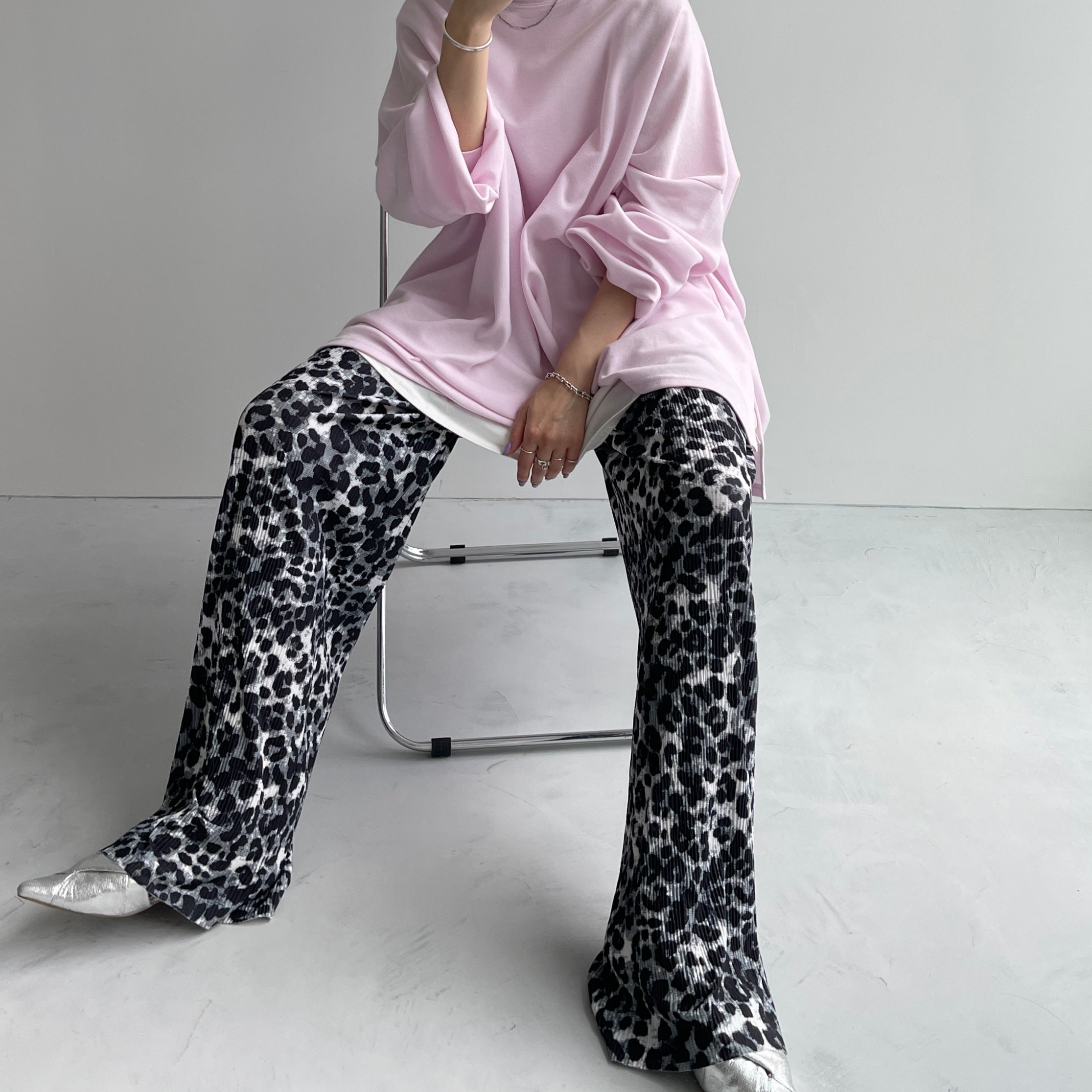 pants | wee9s | ウィークス オフィシャル通販サイト – ページ 3