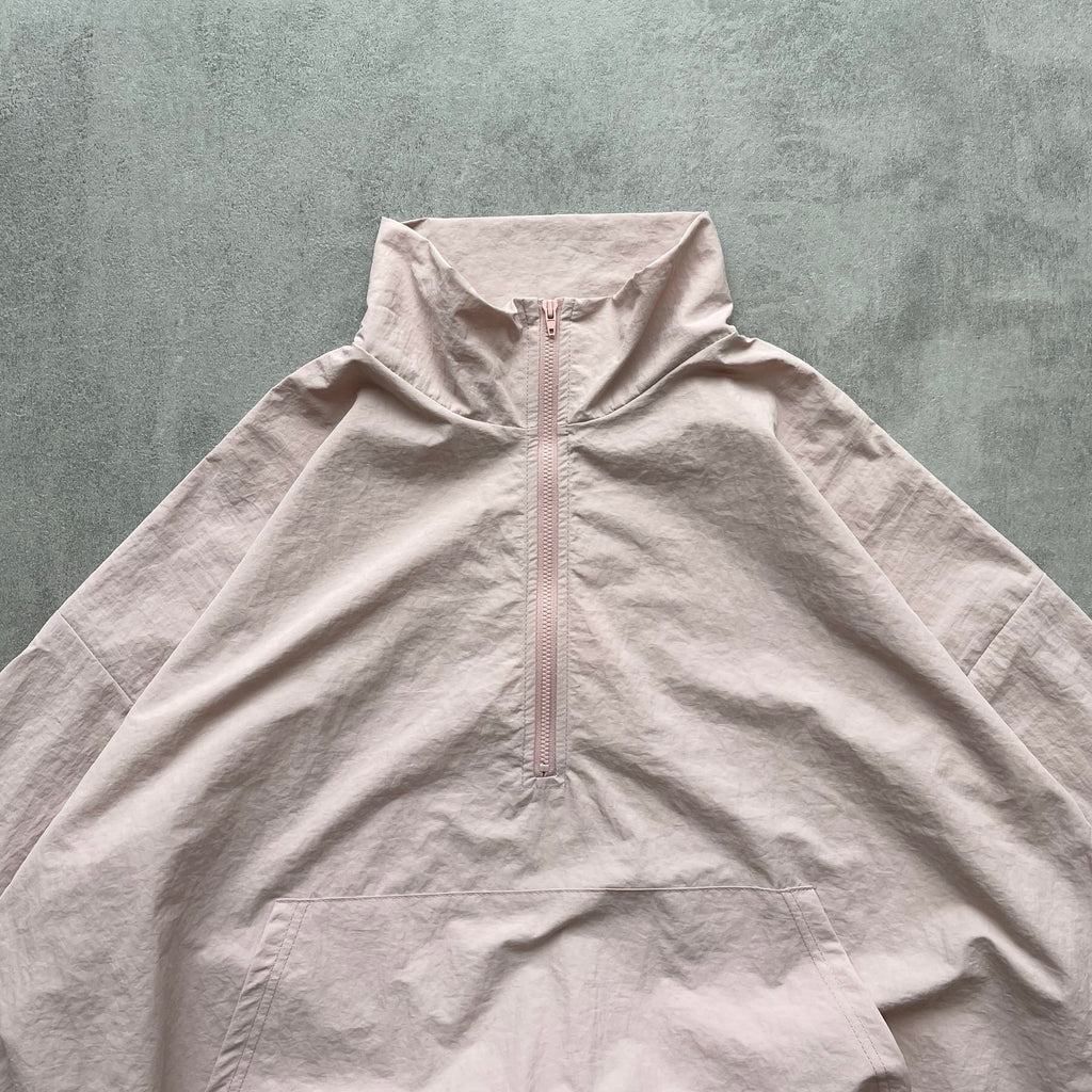 SLY | BLOCKING COLOR トップス (ニット ) |SHEL'TTER WEBSTORE