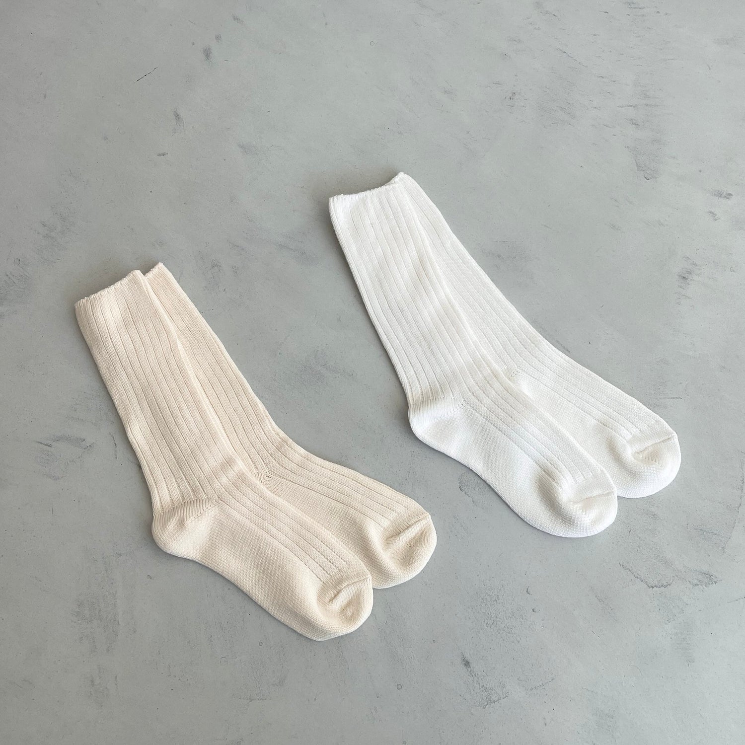 【2足SET】MY SOCKS