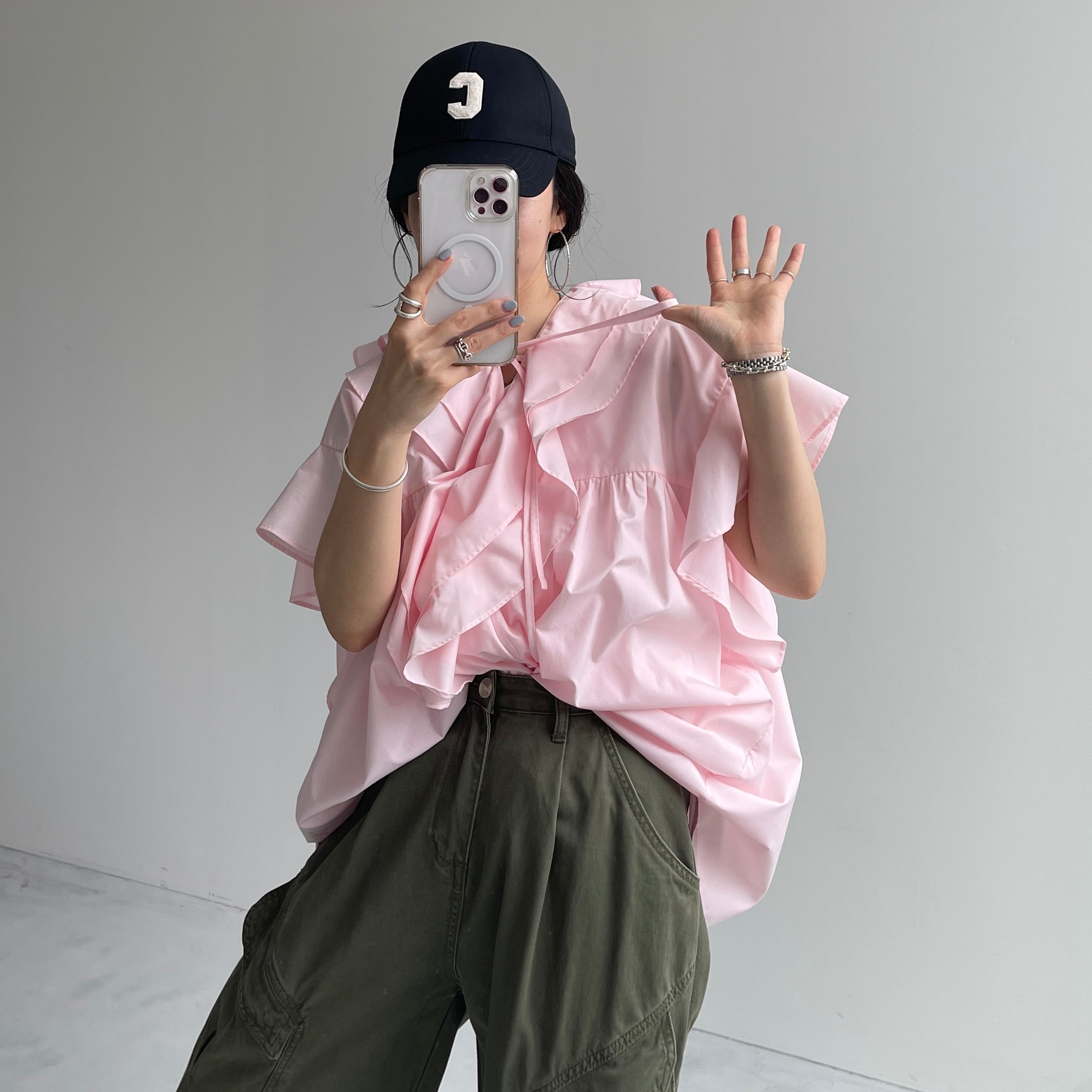 Rakuten Fashion限定商品 | wee9s | ウィークス オフィシャル