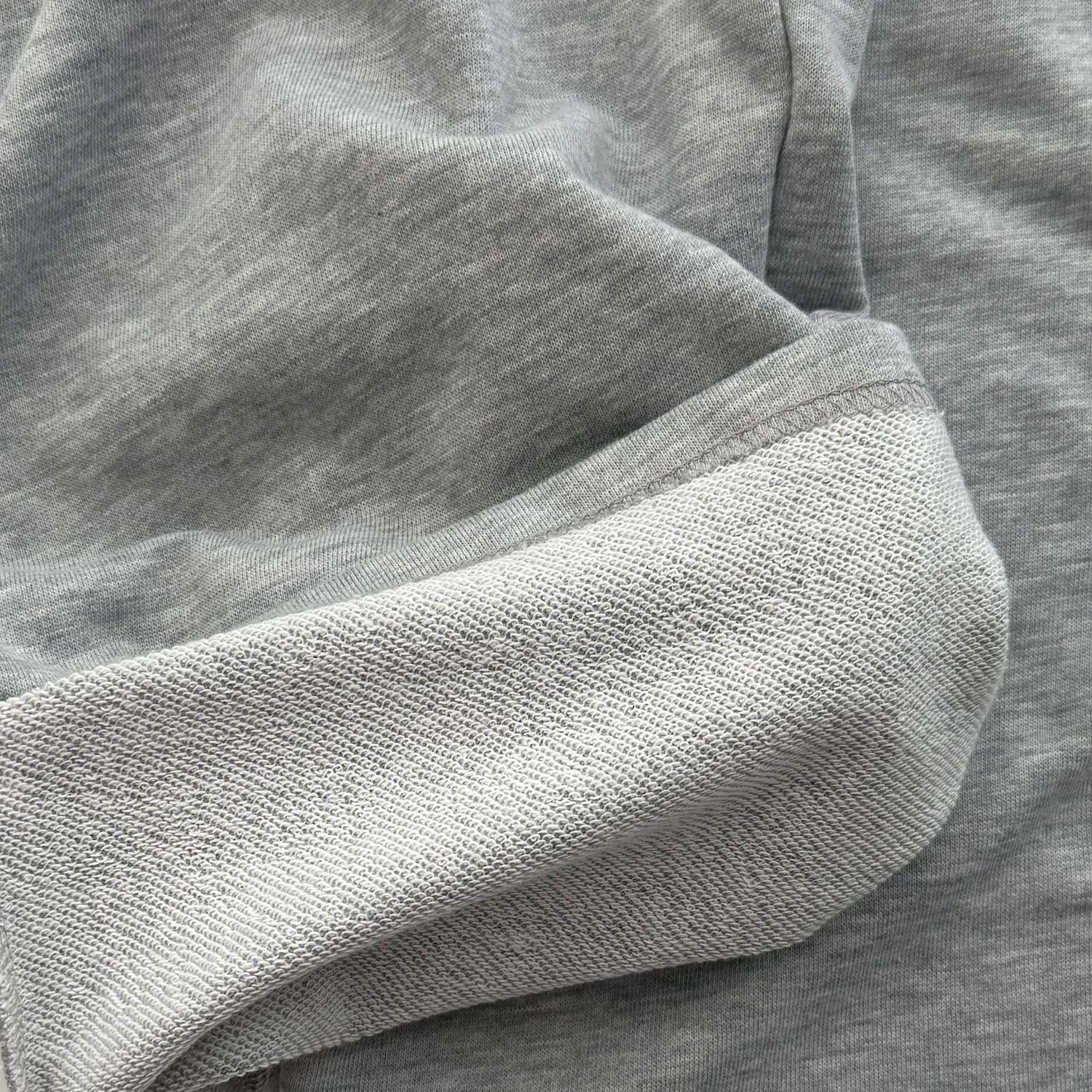 【2点SET】multi way sweat pants / pink