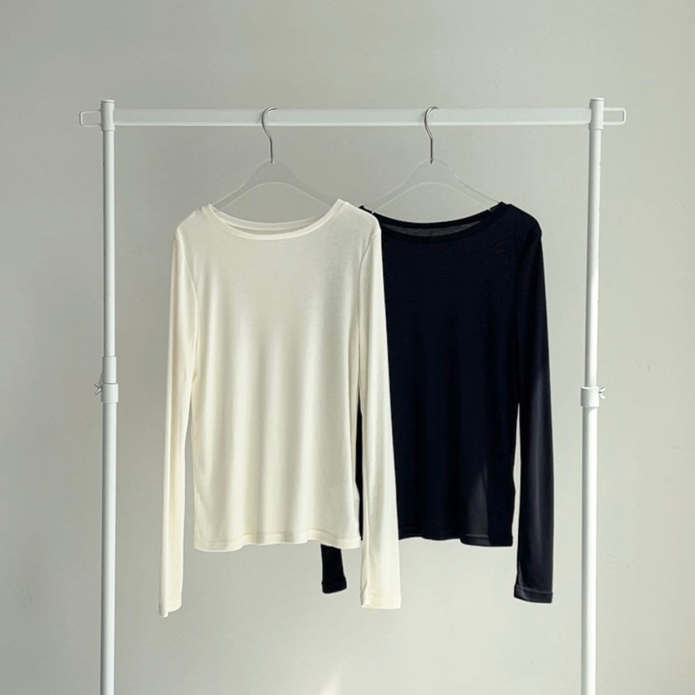 【2点SET】KASANE PACK