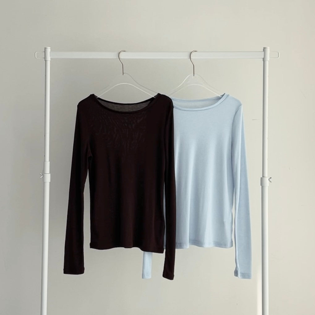 【2点SET】KASANE PACK