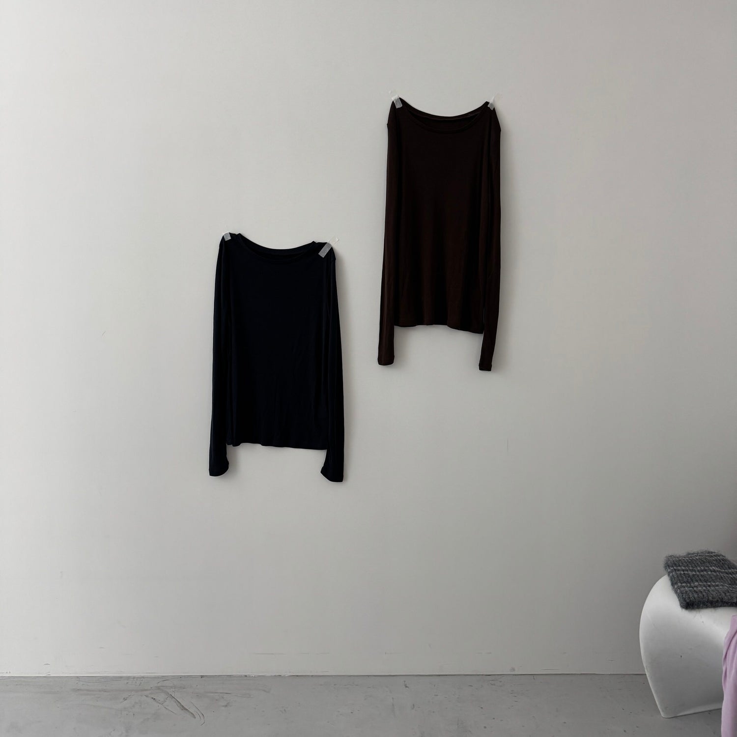 【2点SET】KASANE PACK