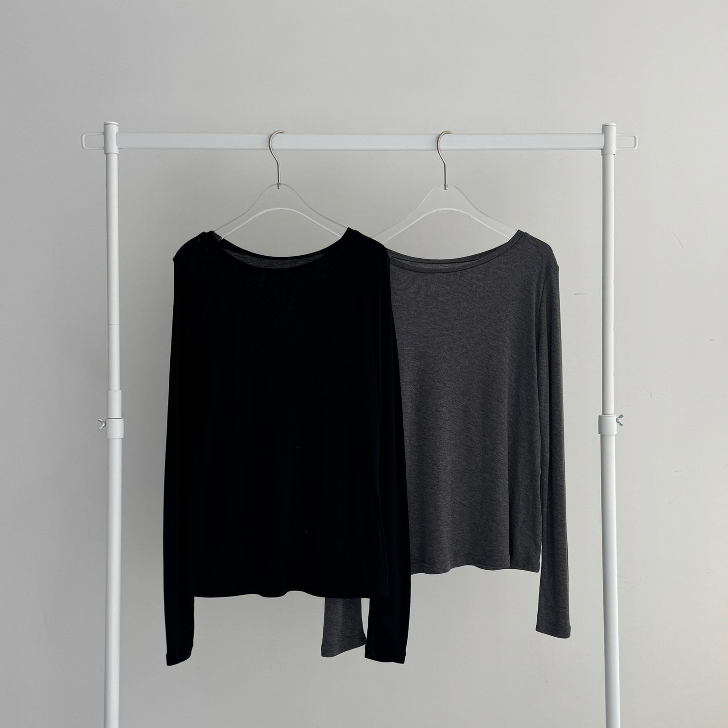 【2点SET】KASANE PACK