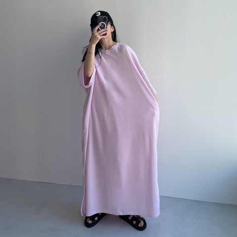 wee9s ウィークス パンツ Tシャツ 5点セット wee9s ウィークス パンツ Tシャツ 5点セット