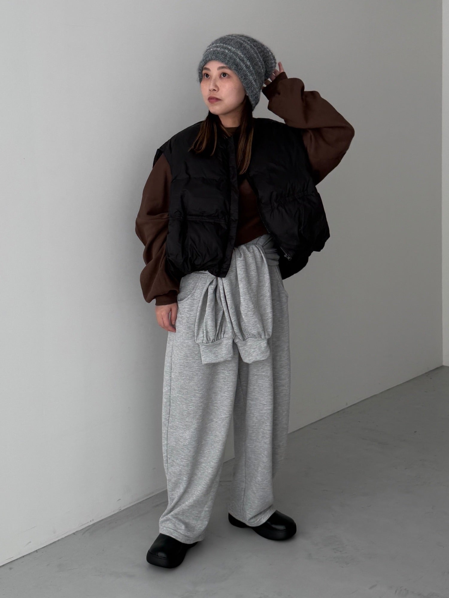 152cm minori | blog | wee9s | ウィークス オフィシャル通販サイト