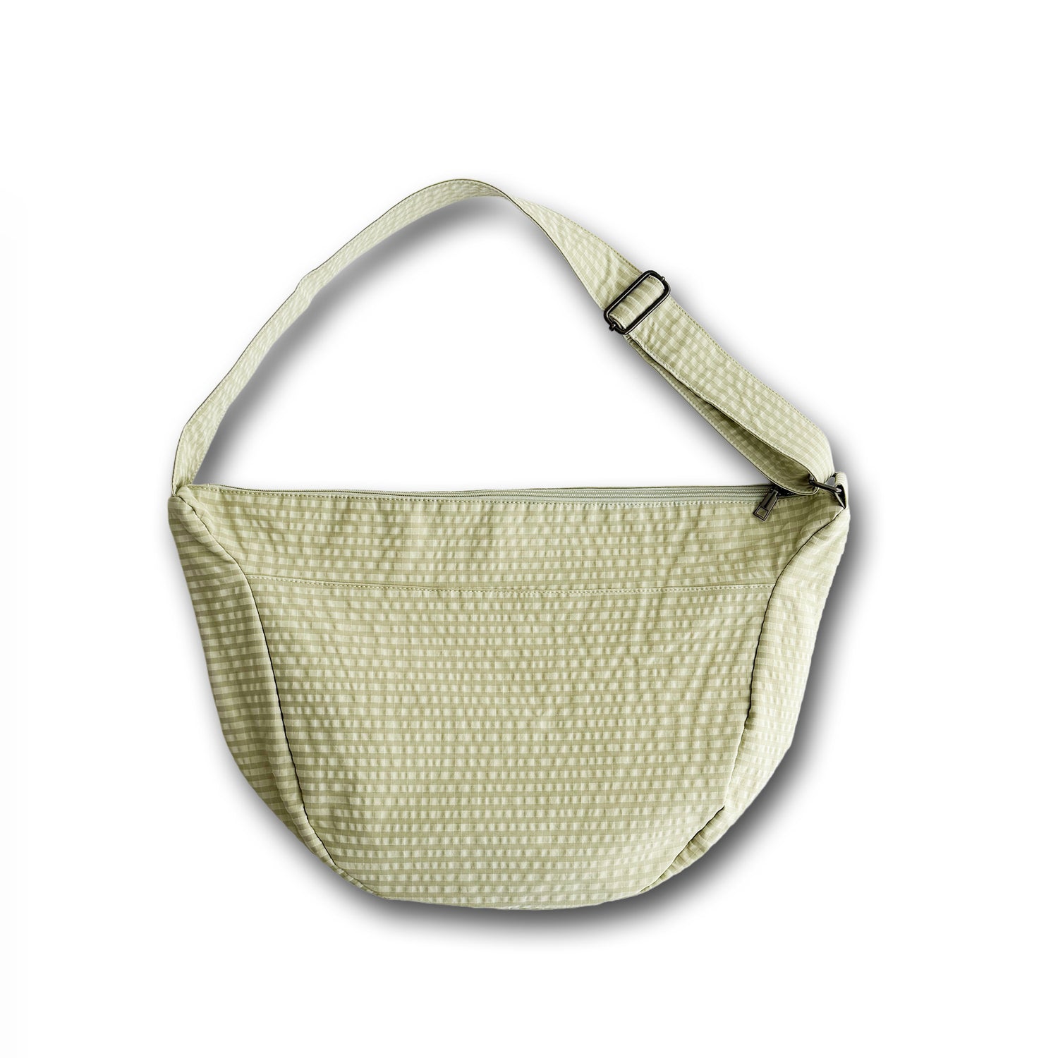 pocopoco crescent bag / 3 color