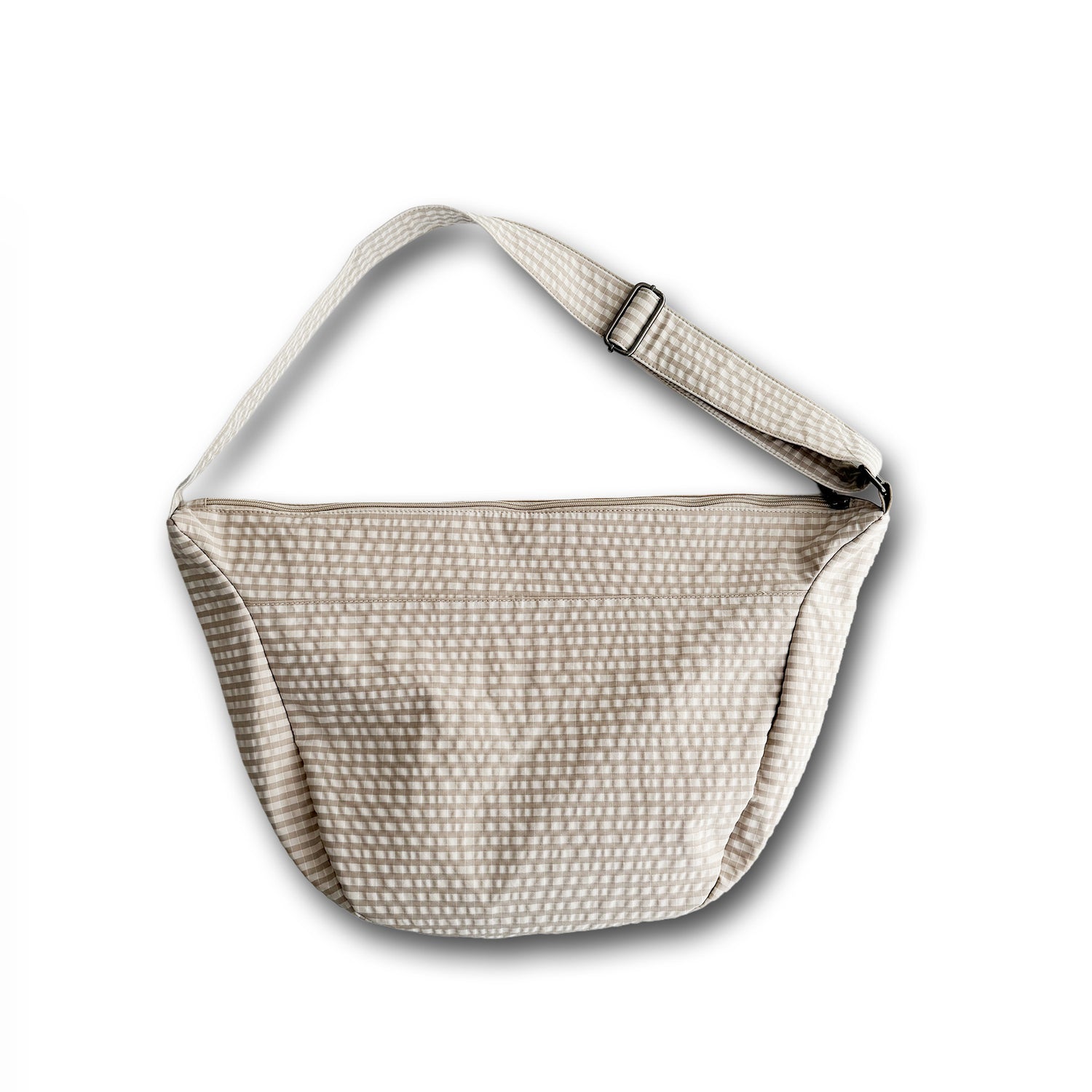 pocopoco crescent bag / 3 color