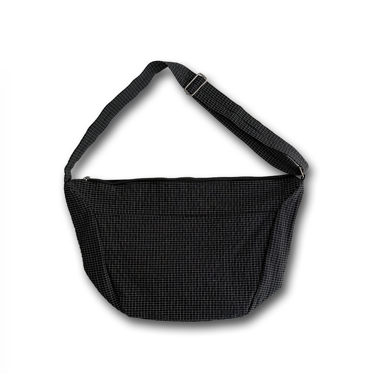 pocopoco crescent bag / 3 color