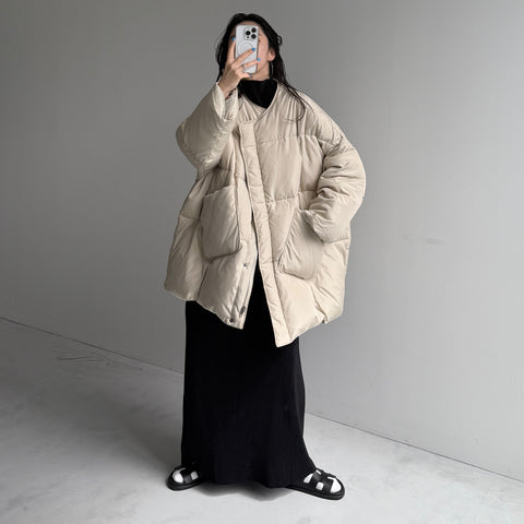 ZOZOTOWN先行・限定販売 | wee9s | ウィークス オフィシャル通販サイト