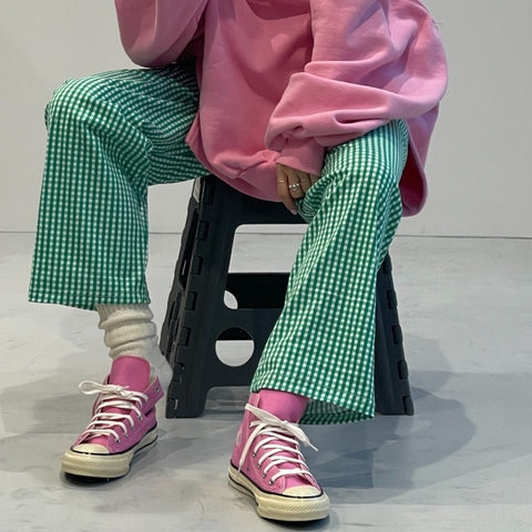 coming soon | wee9s | ウィークス オフィシャル通販サイト