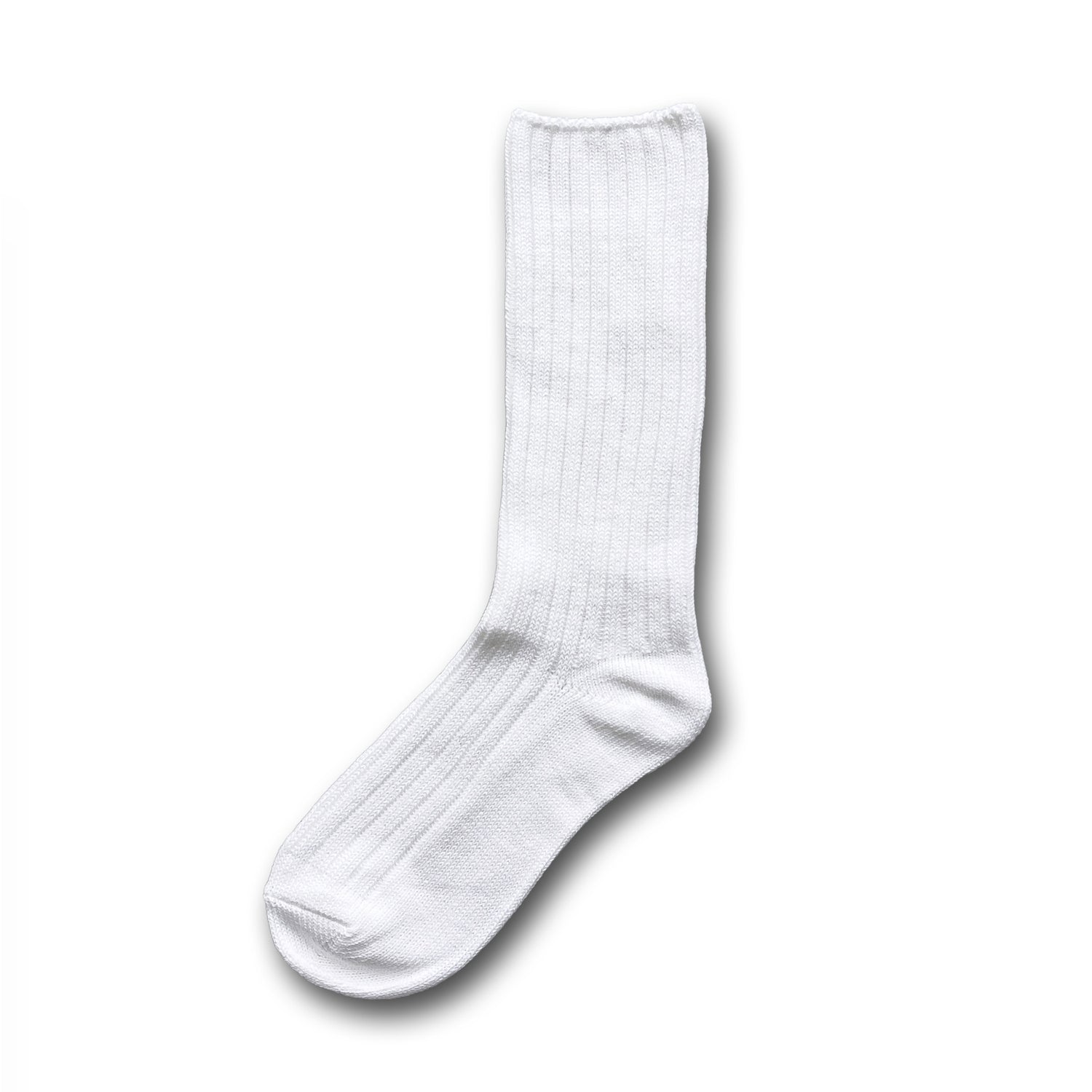 【2足SET】MY SOCKS