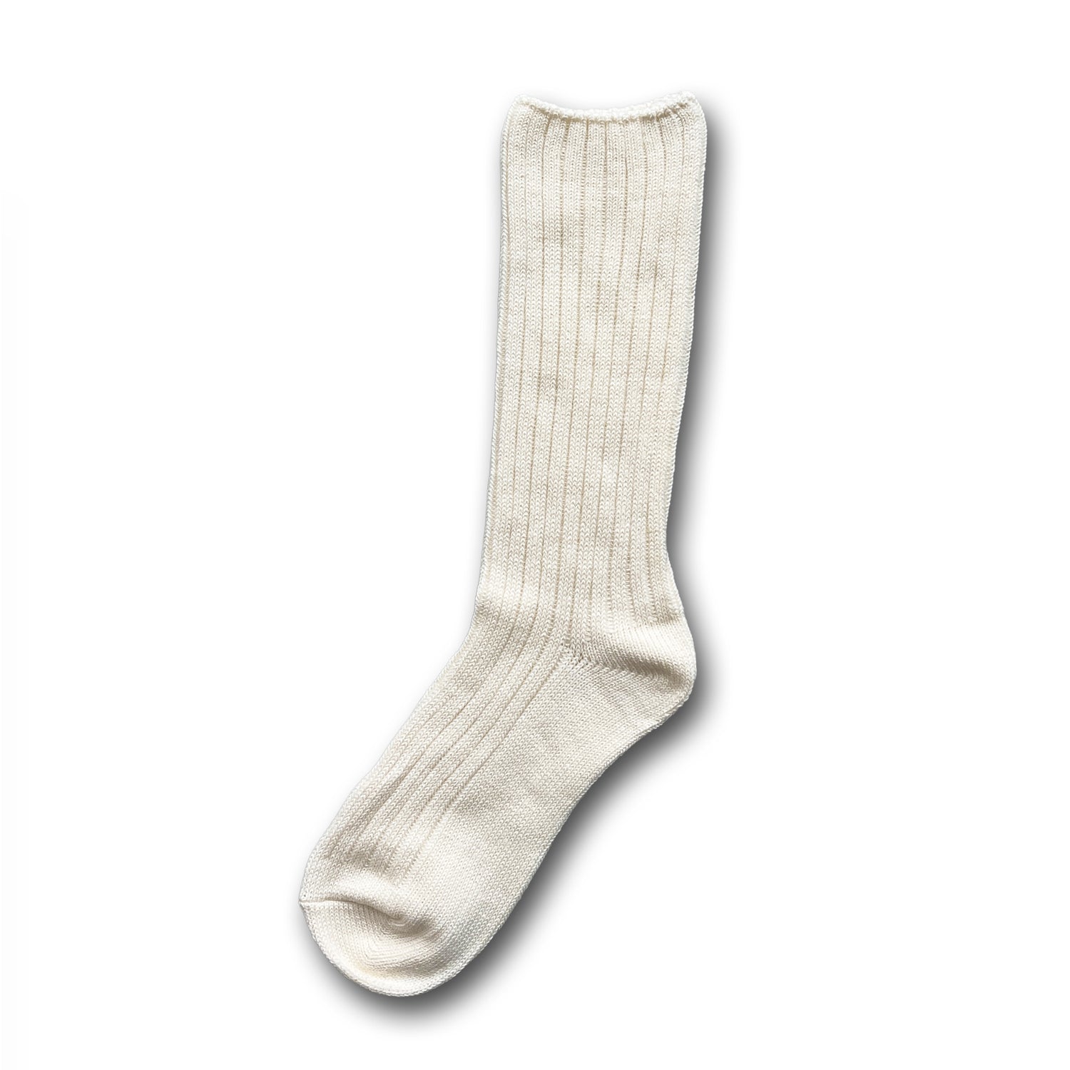 【2足SET】MY SOCKS