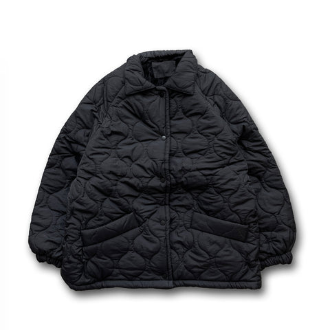 outer | wee9s | ウィークス オフィシャル通販サイト