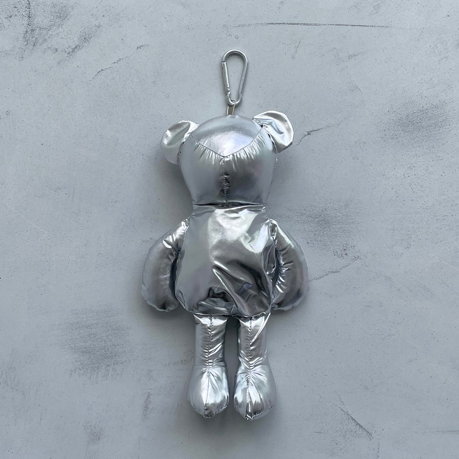 【SAMPLE】KUMA ECO BAG