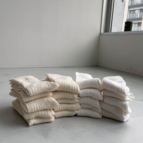 【2足SET】MY SOCKS