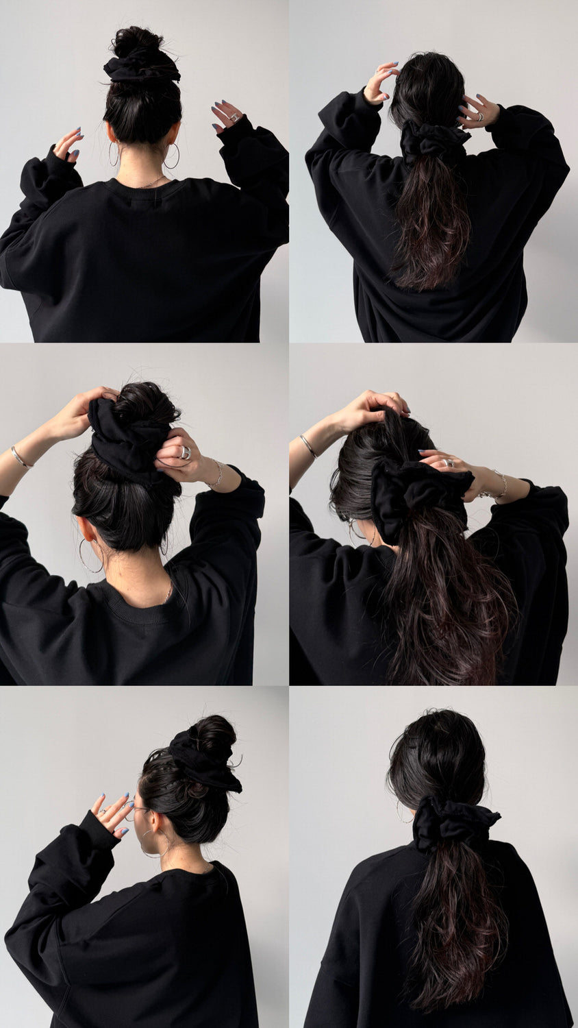 URAKE × LEOPATTEE 〜chouchouを添えてもろて〜