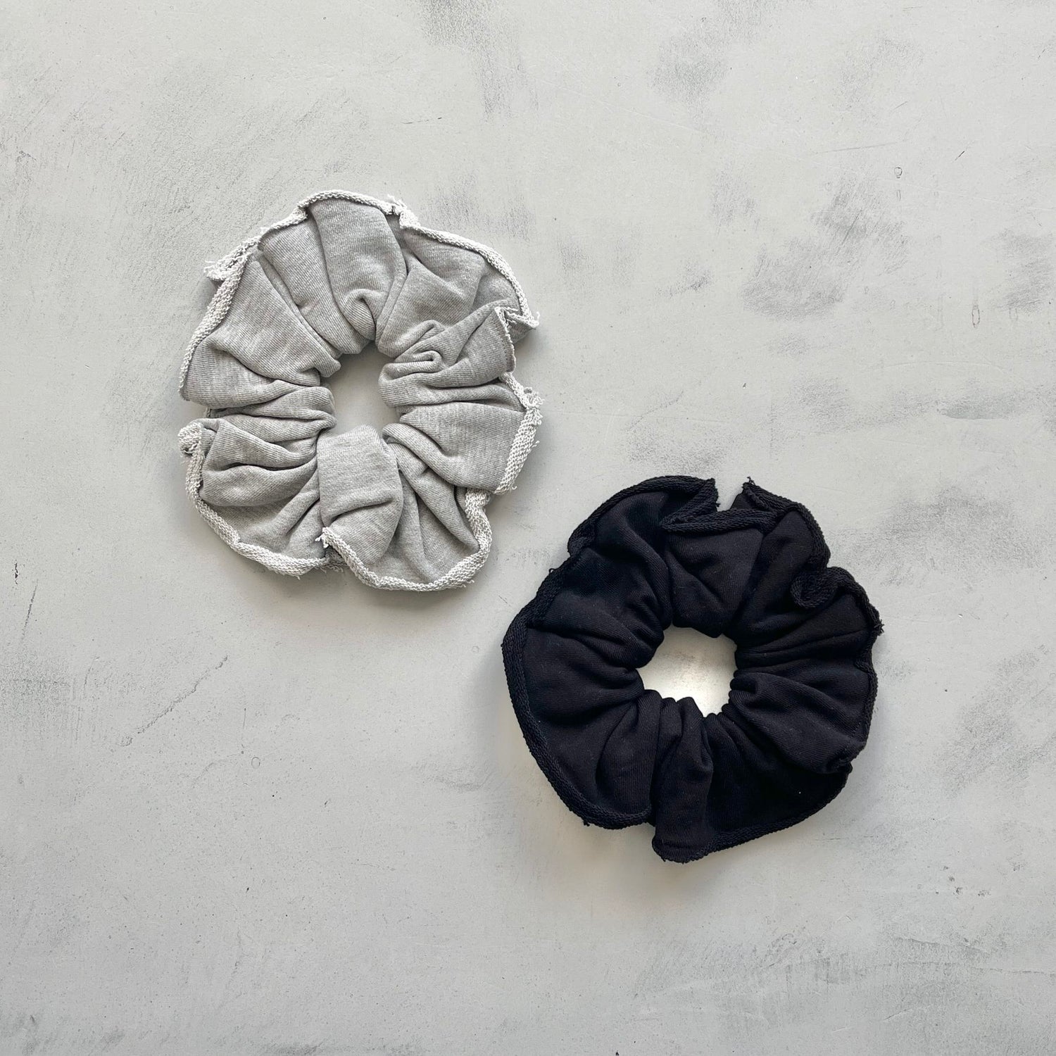 URAKE × LEOPATTEE 〜chouchouを添えてもろて〜