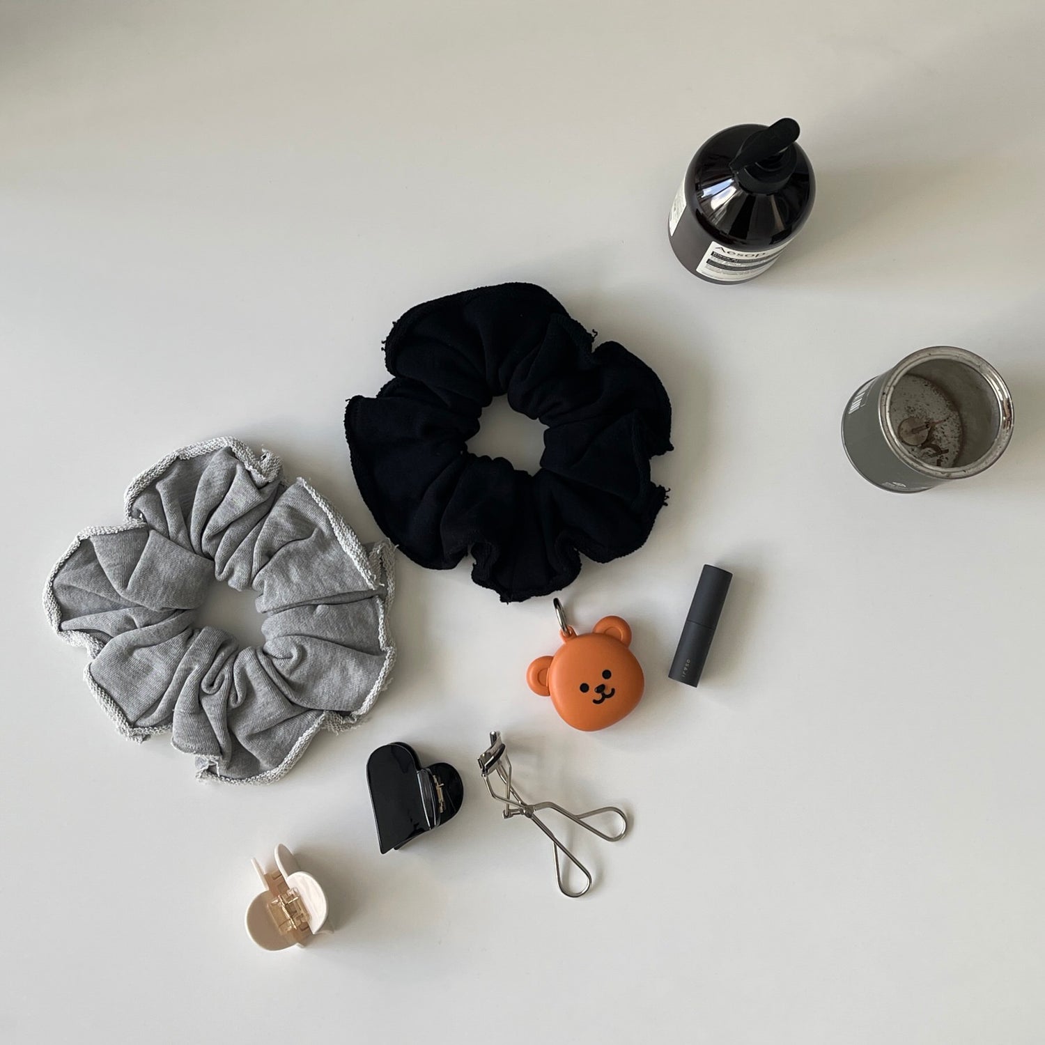 URAKE × LEOPATTEE 〜chouchouを添えてもろて〜