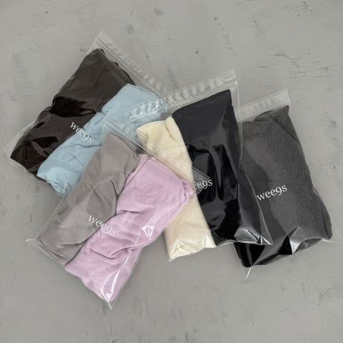 【2点SET】KASANE PACK